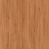 MRM Laminates