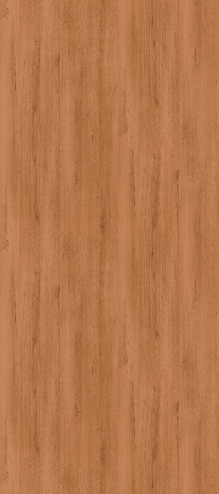 MRM Wood Laminates