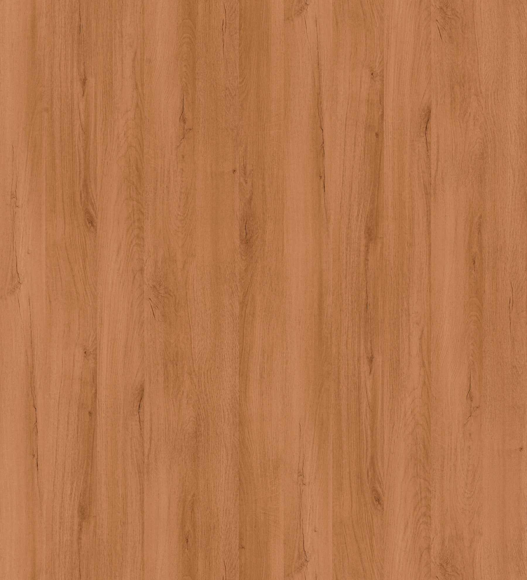 MRM Laminates
