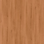 M2A2176 Wooden Laminate for Interiors
