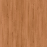 M2A2176 Wooden Laminate for Interiors
