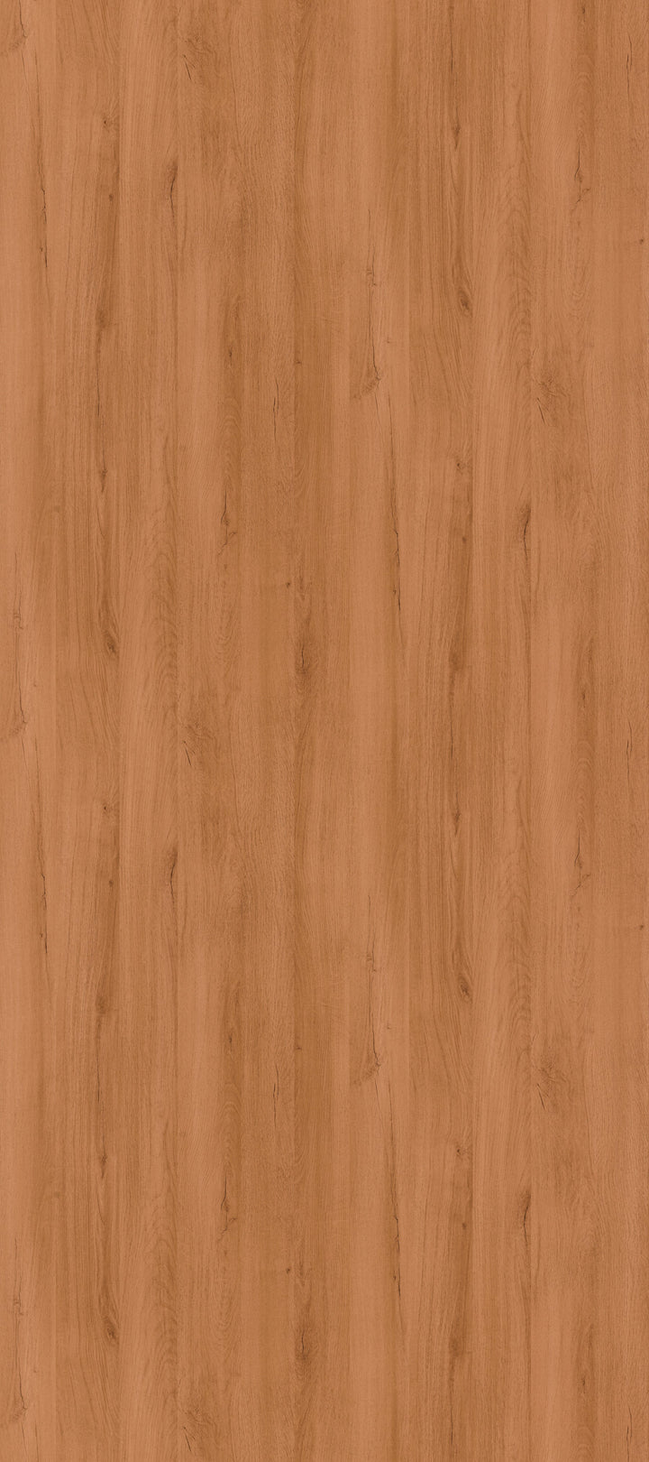 M2A2176 Wooden Laminate for Interiors