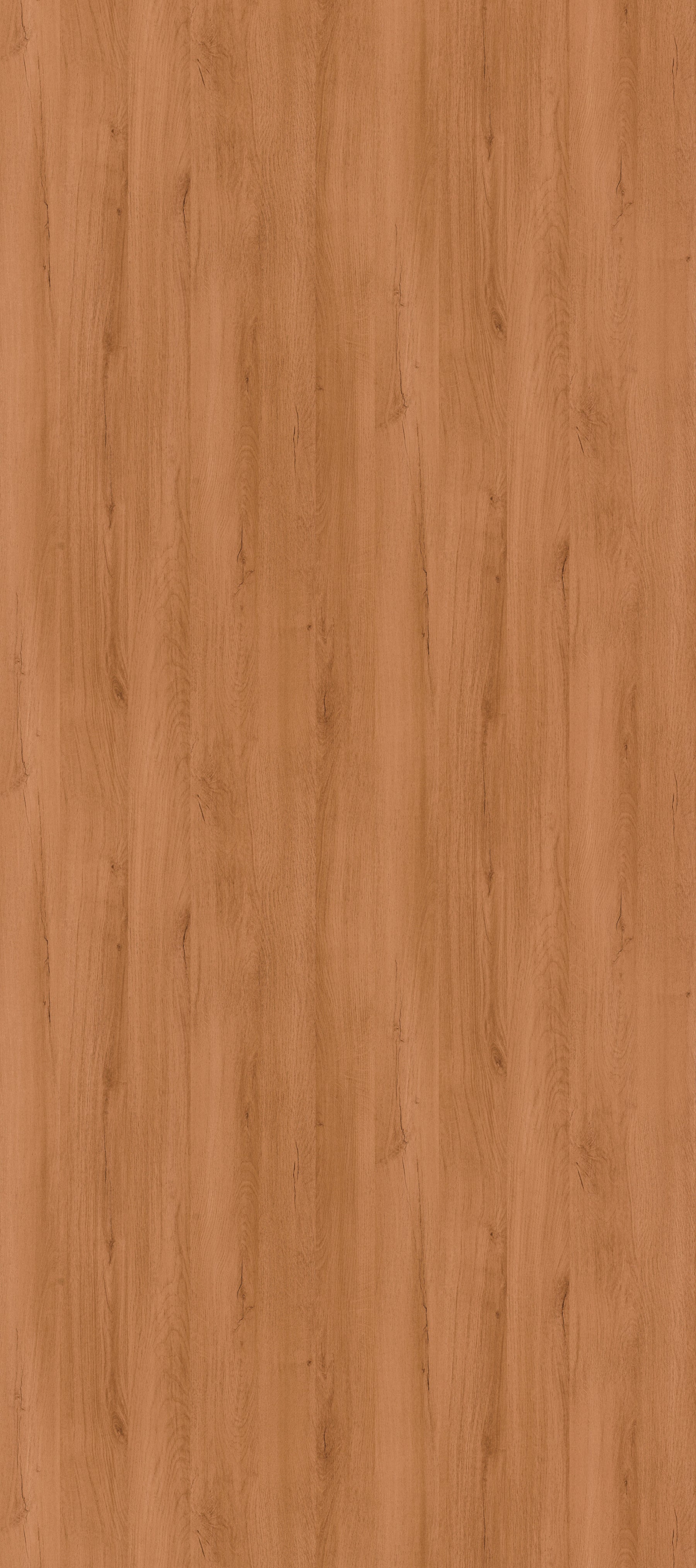 M2A2176 Wooden Laminate for Interiors
