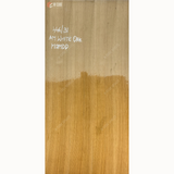 446/31 M2MDD AM WHITE OAK – 8ft x 4ft Oak Wood Veneer