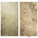 Translucent Stone Veneers