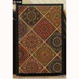 Cork Sheets