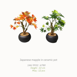 Artificial Plants