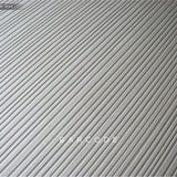 Barcode 3D Veneer – Contour 4mm Series – 10ft x 4ft