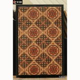 Cork Sheets