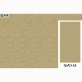 Cane Laminates