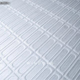 Windows 3D Veneer – Contour 4mm Series – 10ft x 4ft