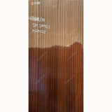 174A/30 M2MCC SM SAPELI – 8ft x 4ft Sapeli Wood Veneer