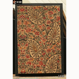 Cork Sheets
