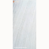 Opaque Stone Veneers