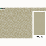 Cane Laminates