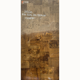 Wood Veneer