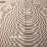 Concentric Xl 3D Veneer – Contour 4mm Series – 10ft x 4ft