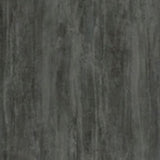 44279 Ashen Krakato Decorative Laminate