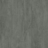 44281 Livid Krakato Decorative Laminate