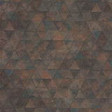 44503 Bermuda Triangles Decorative Laminate