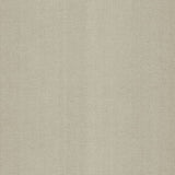 44504 Wheat Floccus Decorative Laminate