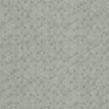 44506 Dove Ternions Decorative Laminate