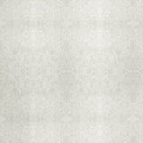 44704 Misty Dreams White Decorative Laminate