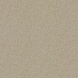 44708 Misty Dreams Cream Decorative Laminate