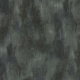44722 Triton Decorative Laminate