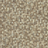 44723 Estoile Wood Decorative Laminate
