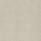 44752 White Cambric Decorative Laminate