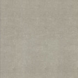 44753 Hazel Cambric Decorative Laminate