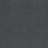 44754 Cloudy Cambric Decorative Laminate