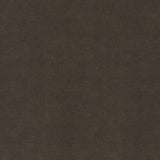 44755 Tan Cambric Decorative Laminate