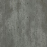44757 Piazza Decorative Laminate