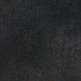 44760 Aggies Micas Decorative Laminate