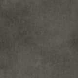 44761 Igneous Micas Decorative Laminate