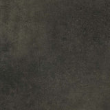 44762 Allies Micas Decorative Laminate