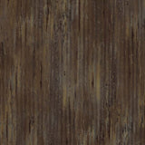 44773 Rustic Dreams Decorative Laminate