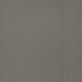 44774 Tramac Twill Decorative Laminate