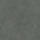 44775 Crumple Cement Decorative Laminate