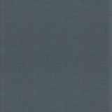 44783 Crochet Denim Splash Decorative Laminate