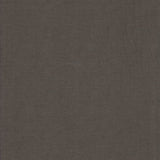 44784 Skein Denim Splash Decorative Laminate