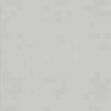 44785 Ethnic Denim Splash Decorative Laminate
