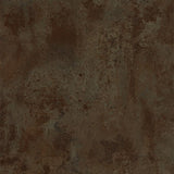 44789 Rusty Oxid Metal Decorative Laminate