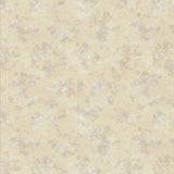 44790 Fade Concreto Decorative Laminate