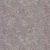 44791 Greige Concreto Decorative Laminate