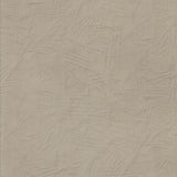 44795 Taos Jagged Decorative Laminate