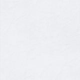 44796 Dawn Jagged Decorative Laminate