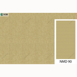Cane Laminates